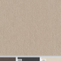 Preview: Girloon Cashmere 850 – strukturierter Velours-Teppichboden in 400 cm Breite
